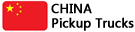 China Pickup Trucks