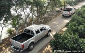 Insight into pickup industry: opportunities and challenges that China’s pickup market will face in the near future